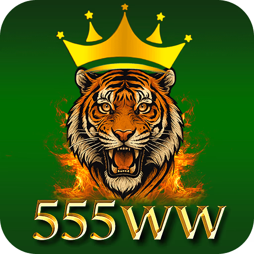 555WW Casino Top Bangladesh Review 2025 logo
